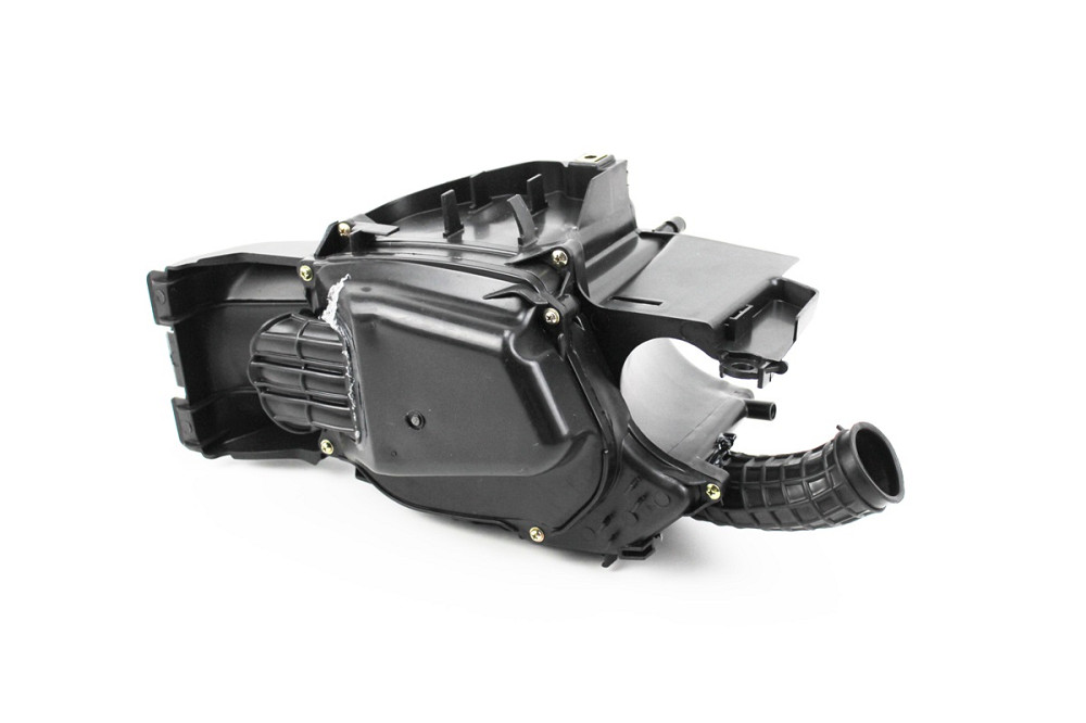 V200R Фільтр повітряний в зборі Київ - фото 1