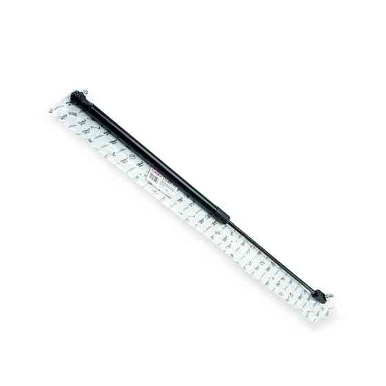 Амортизатор 1119, 2171 (багажник Богдан, Эталон) (амортизатор двери багажника) (упор ляды) багажника Мукачево