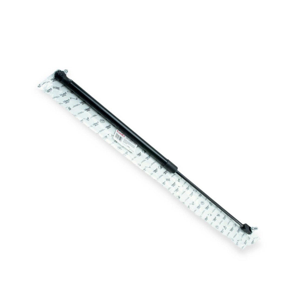 Амортизатор 1119, 2171 (багажник Богдан, Еталон) (амортизатор двері багажника) (упор ляди) багажника Мукачево - фото 1