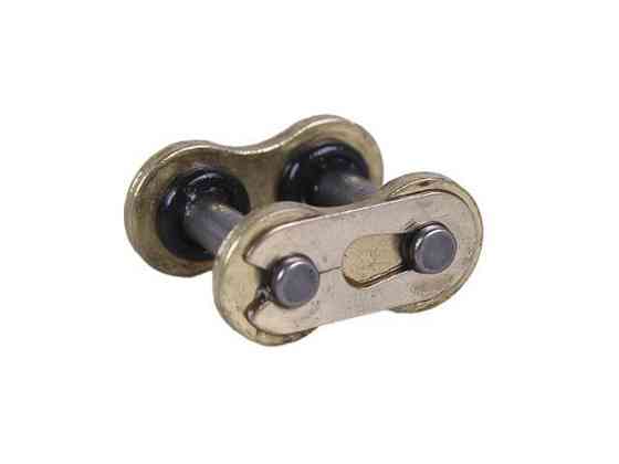 Замок ланцюга 530H мотоцикл Вайпер V150А Мукачево