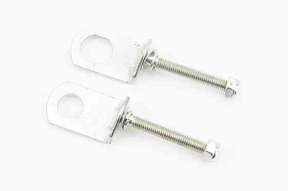 Натягувач ланцюга приводного к-кт 2шт, тип.2 Київ