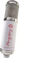 Микрофон Monkey Banana Mangabey Wh Киев - изображение 1