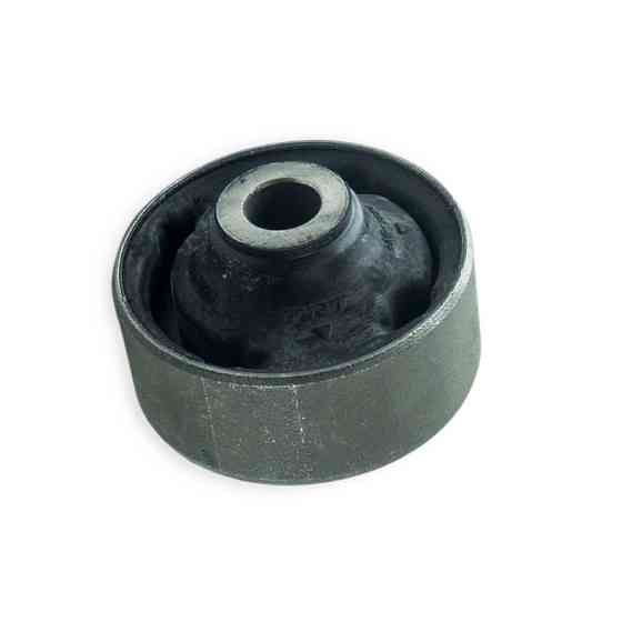 Сайлентблок переднего Авео задний рычага Мукачево