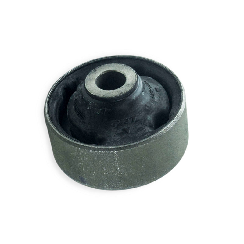 Сайлентблок переднього Авео задній важіль Мукачево - фото 1