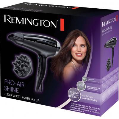 Фен Remington D5220 Винница - изображение 2