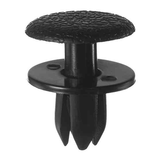 Кліпси салону Toyota 9046707059B1 904670705922 90467-07059-22 Київ