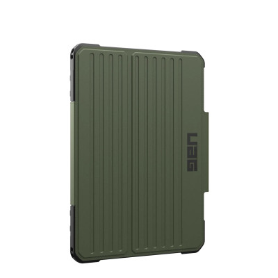 Чехол для планшета UAG iPad Air 11" (Gen 6 2024) Metropolis SE Olive (124473117272) Винница - изображение 12