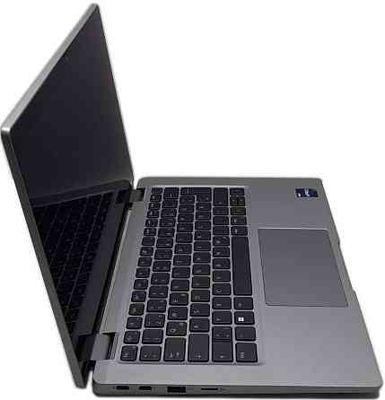 Ноутбук DELL Latitude 5330 i5-1245U / 16Gb / 1TB SSD/ 2023p Киев
