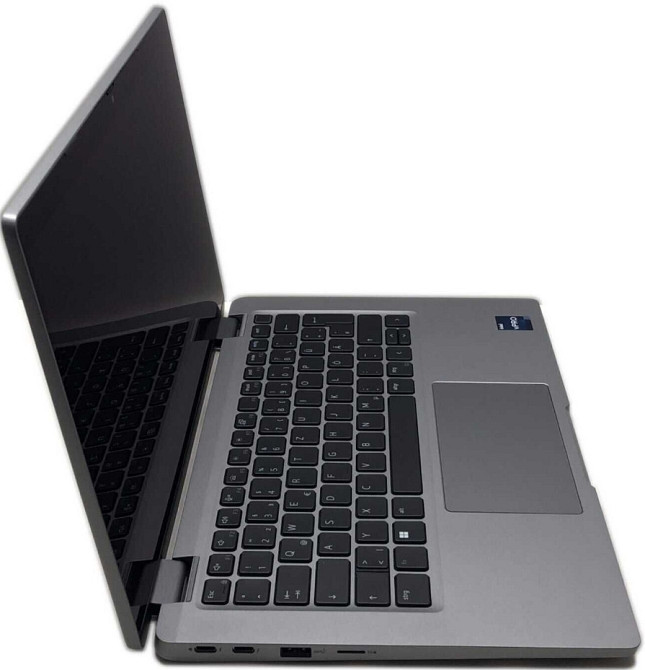 Ноутбук DELL Latitude 5330 i5-1245U / 16Gb / 1TB SSD/ 2023p Киев - изображение 3
