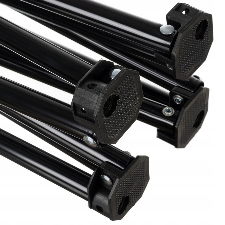 Туристический набор 2 кресла складные с столиком + чехол Trizand (25468) Нововолынск - изображение 6