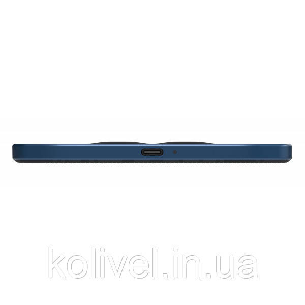 Електронна книжка PocketBook Verse Pro (PB634) Azure (PB634-A-CIS) Київ - фото 7