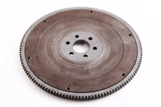 Маховик Lanos 1.5 в сборе РостСельМаш Винница