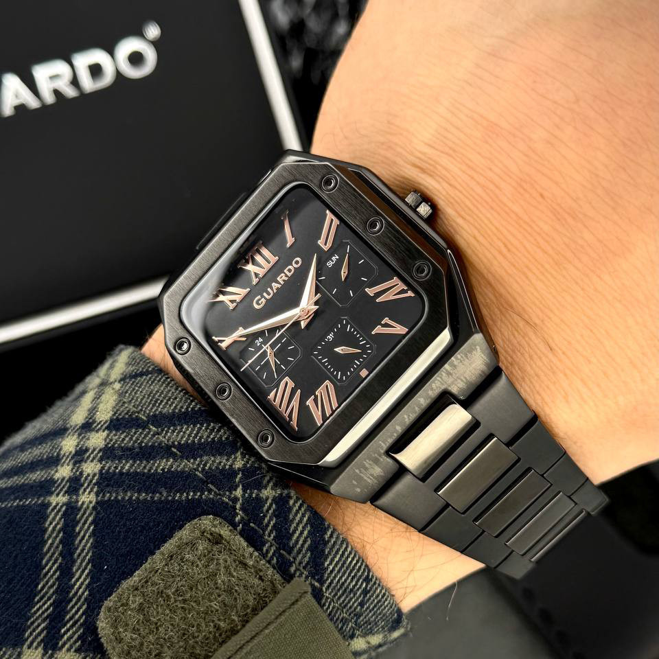 GUARDO 012726-4 M Киев - изображение 6