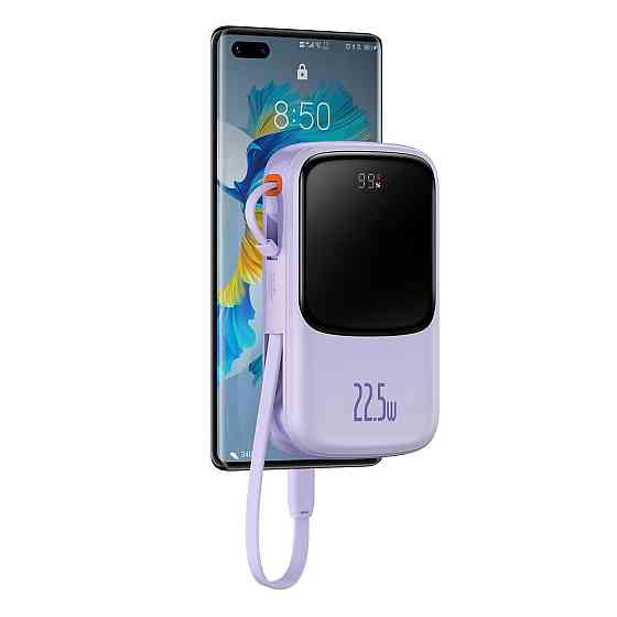 Флеш-накопичувач Apacer USB 3.2 Gen 1 AH355 64Gb Black Київ