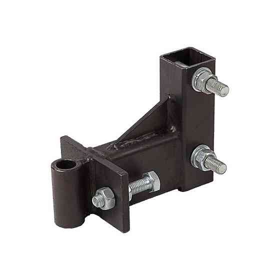 Причіпне для вібр. картоплекопача Zirka-61 (ККд4/2) Харків