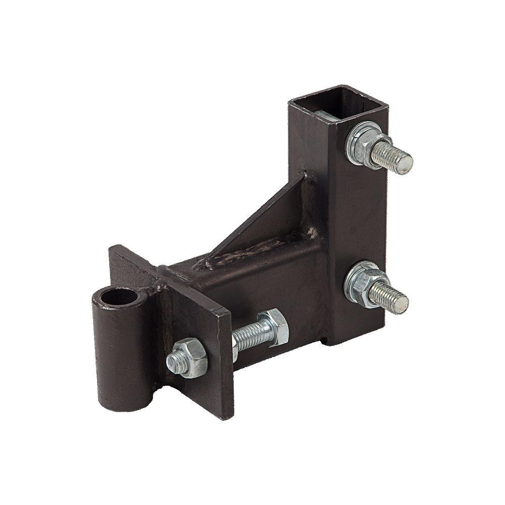 Прицепное для вибр. картофелекопателя Zirka-61 (КПД4/2) Харьков - изображение 2