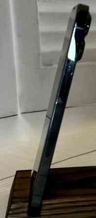 Айфон iPhone 13 Pro Max 256Gb. АКБ100% Киев