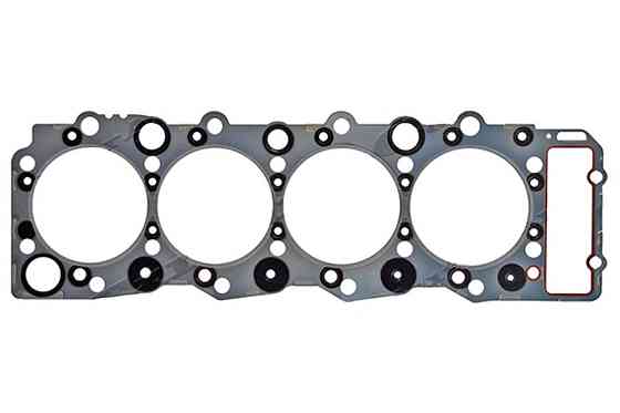Прокладка головки Isuzu, Богдан 4HG1 GP 8-97349491-G Київ