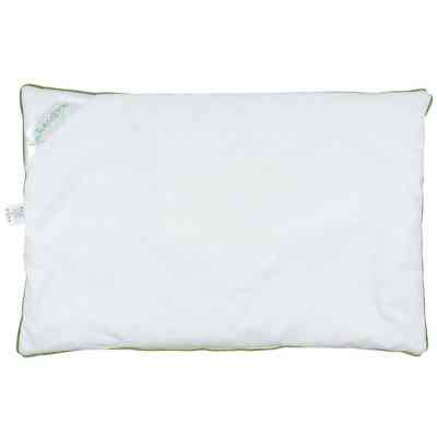 Подушка Руно Бамбукова 