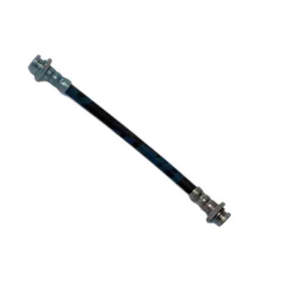 Шланг Nissan Micra II, Qashqai задній гальмівний Мукачево