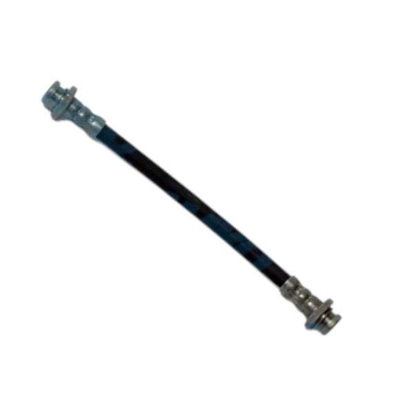 Шланг Nissan Micra II, Qashqai задній гальмівний Мукачево - фото 1