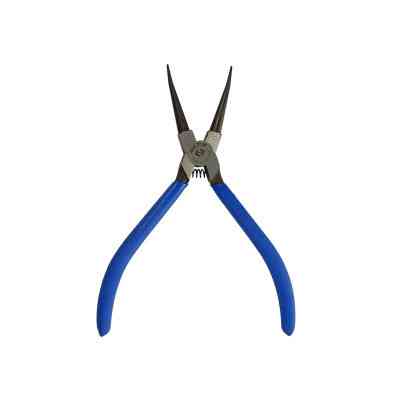 Автомобільний зйомник KING TONY стопорних кілець стискання прямий 180 мм (67HS-07) Вінниця