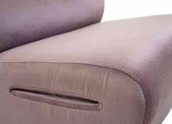 Диван Missoni Smart 600х630х700 Сиреневый Киев