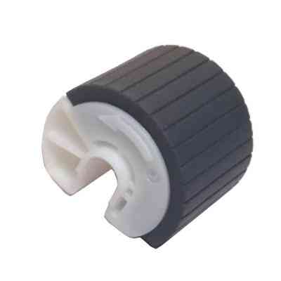 Ролик Xerox C118/123/128 059K40654/059K40651/059K40652/059K40653 AHK (3204768) Винница