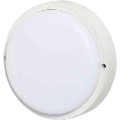 Світильник Delux WC-1 17 Вт 5000K IP54 (90021162) Вінниця