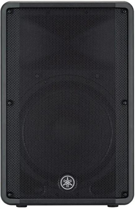 Колонка  Yamaha DBR15 Київ - фото 1