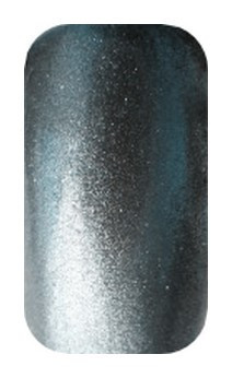 Втирка , пудра зеркальная серебро вес 3 гр Киев - изображение 1