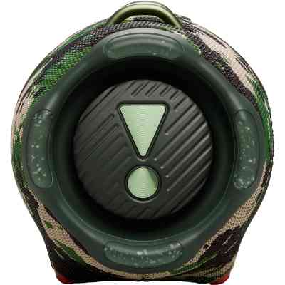 Акустична система JBL Xtreme 4 Camo (JBLXTREME4CAMOEUNA) Вінниця