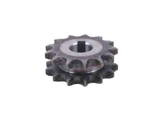 Зірка дворядна Z-13 (12 колесо) Мукачево