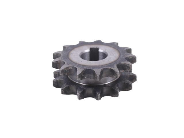 Зірка дворядна Z-13 (12 колесо) Мукачево - фото 2