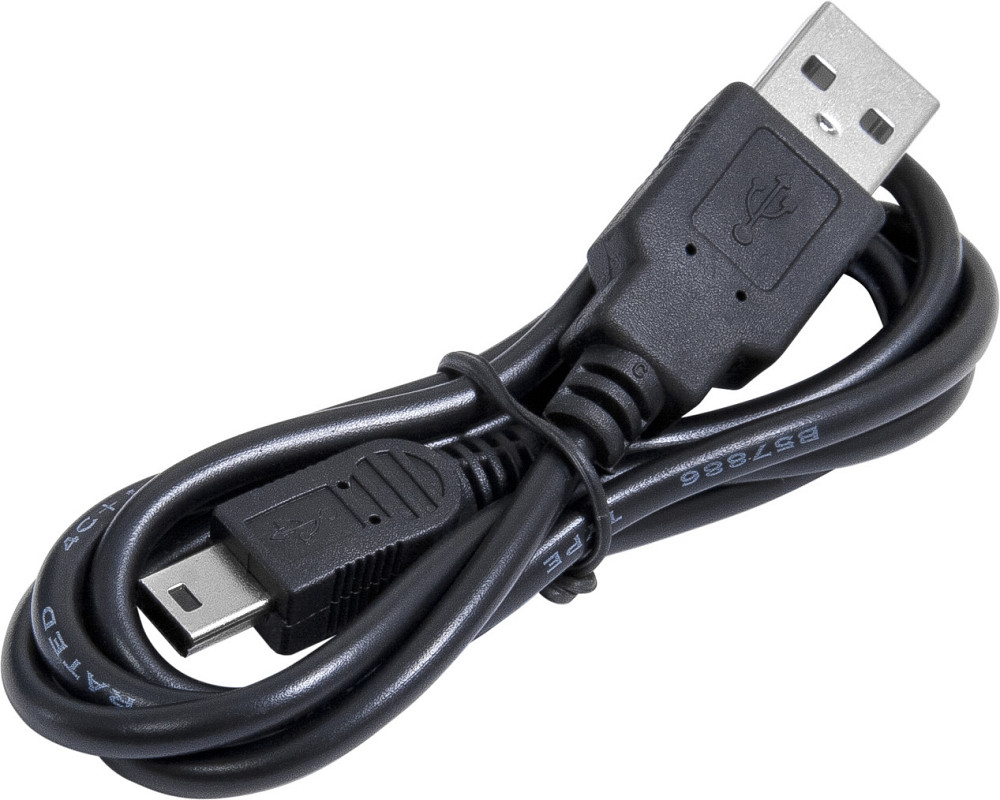 USB-хаб Defender Quadro Power+Adapter 4xUSB 2.0 220V (83503) (6054145) Київ - фото 5