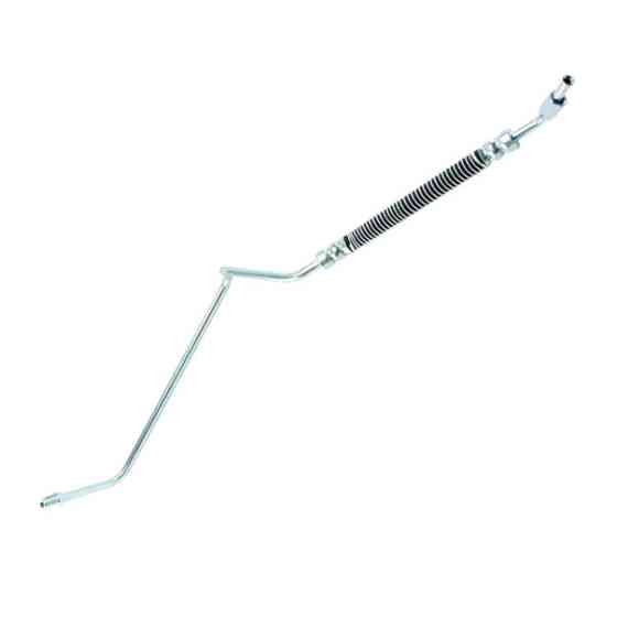 Шланг камаз 317518 гур Мукачево