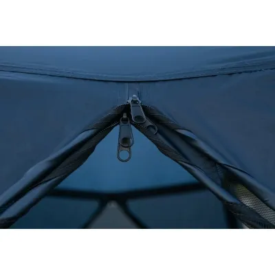 Тент Tramp Lite Mosquito Blue (TLT-035.06) Вінниця