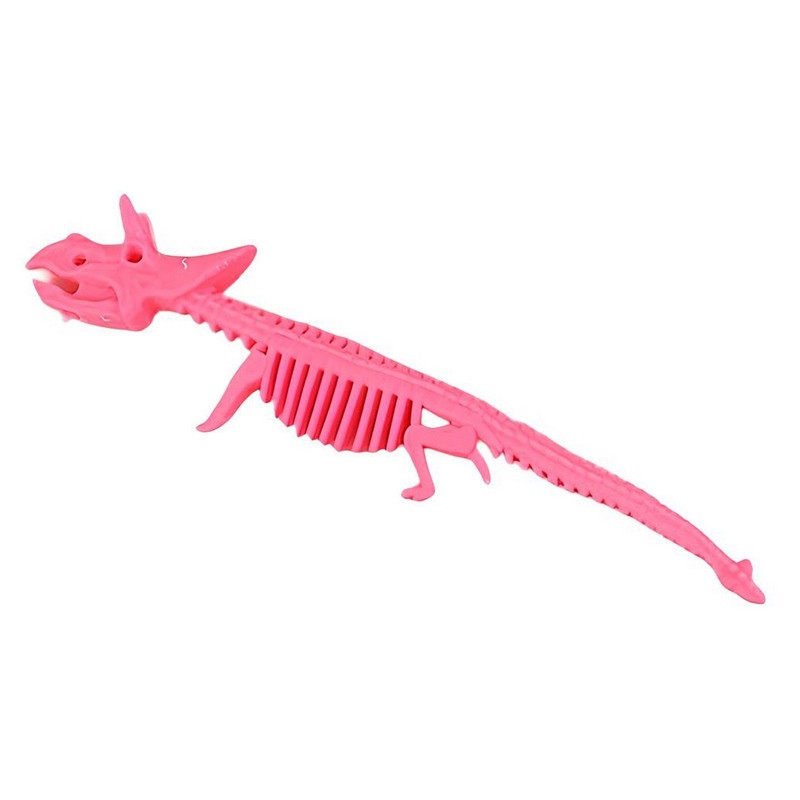 Детский антистресс 