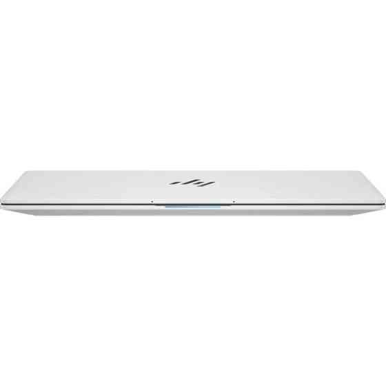 HP Pavilion Plus 14-eh1012ua 14