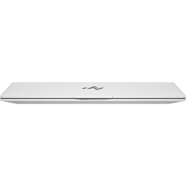 HP Pavilion Plus 14-eh1012ua 14