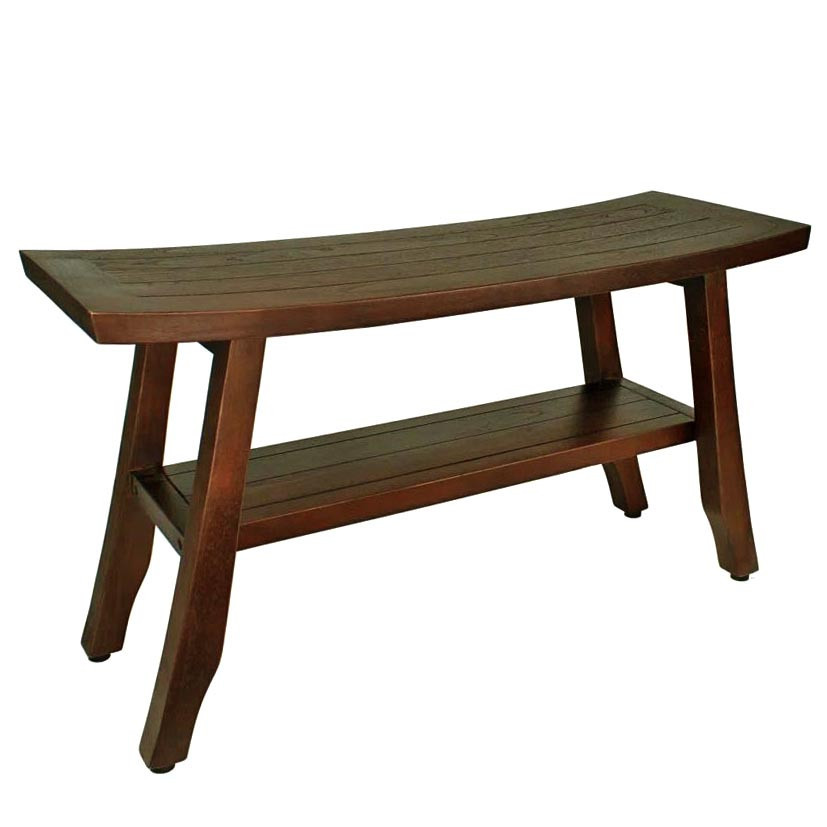 Лава для ванної "Огляд" терракот Миколаїв - фото 1