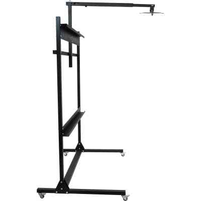 Стійка презентаційна Sector ПС-02 Вінниця