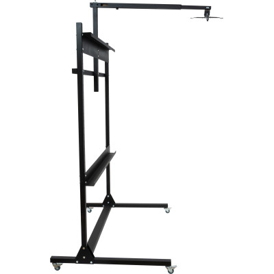 Стійка презентаційна Sector ПС-02 Вінниця - фото 6