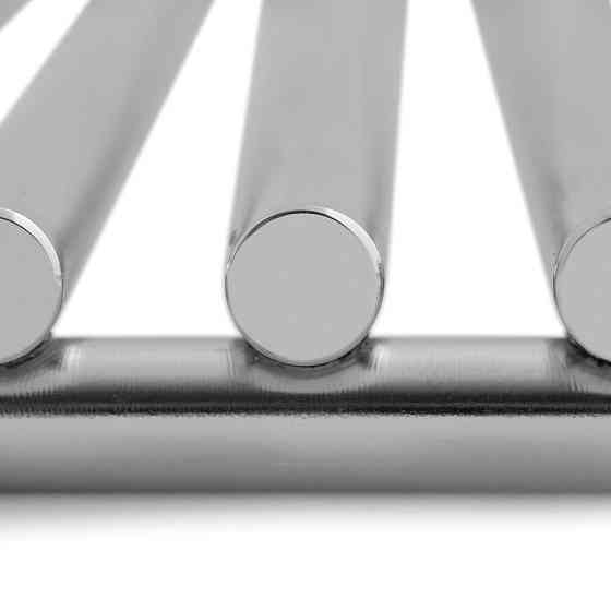 Газовий гриль Broil King Regal S 690 IR 997383 Код: 011967 Ровно