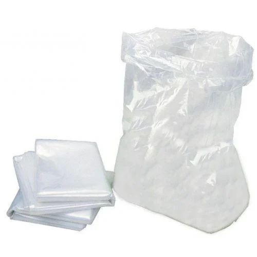 Мішки для засолки Харків - фото 2