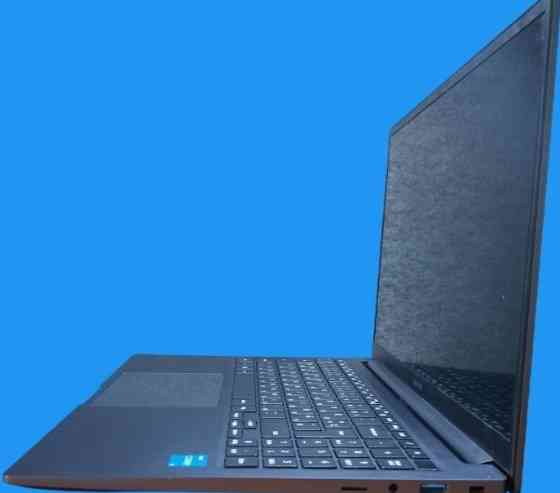 Ноутбук: Samsung Galaxy Book 2.Samsung Galaxy Book2 Киев