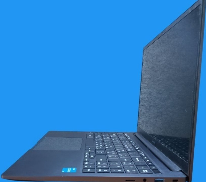 Ноутбук: Samsung Galaxy Book 2.Samsung Galaxy Book2 Київ - фото 1