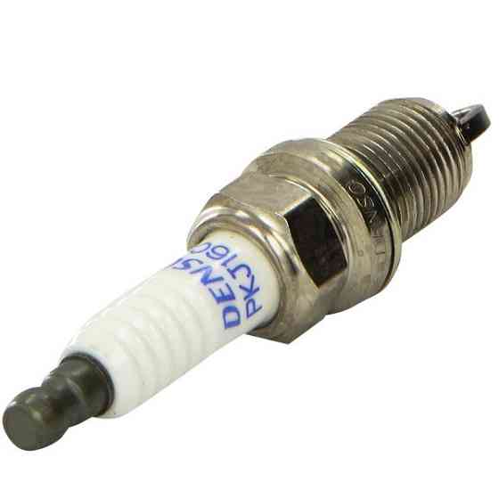 Свічка запалювання Denso PKJ16CR8 (3175) Харків