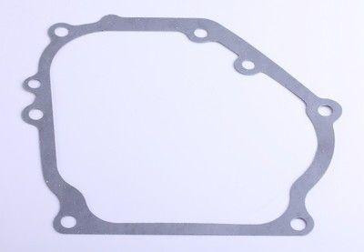 Прокладка крышки блока мотоблок 168F/170F (6,5/7Hp) Мукачево - изображение 1