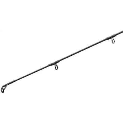 Удилище Savage Gear SG2 Fast Game 8&apos;/2.43m 15-50g (1854.43.64) Винница